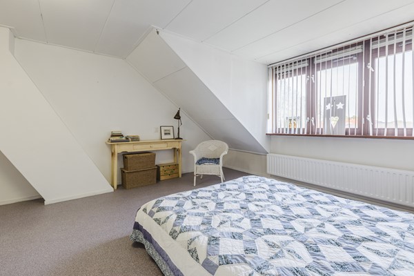 Medium property photo - Souburghlaan 14, 2741 EL Waddinxveen